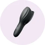 Masturbátory | Desirel.sk Sex shop Slovensko