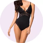Erotická bielizeň | Desirel.sk Sex shop Slovensko