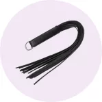 BDSM | Desirel.sk Sex shop Slovensko
