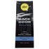 Pjur Back Door - análny lubrikant (2 ml)