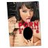 Porno Kalendár - 2026 (10ks)