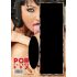 Porno Kalendár - 2026 (10ks)
