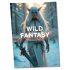 Wild Fantasy - fantastický erotický kalendár - 2026 (10ks)
