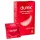 Durex - extra tenké kondómy (8 ks)