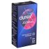 Durex Mutual Pleasure - oneskorovacie kondómy (10ks)