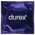 Durex Mutual Pleasure - oneskorovacie kondómy (10ks)