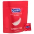 Durex - extra tenké kondómy (40 ks)