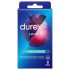 Durex Love - Slimfit kondóm (8 ks)