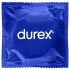 Durex Love - Slimfit kondóm (8 ks)
