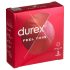 Durex Feel Thin - realistický pocit kondóm (3ks)