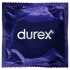 Durex Intense - kondóm s drážkami a výstupkami (10 ks)