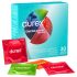 Durex - balíček ochutených kondómov (30ks)