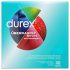 Durex - balíček ochutených kondómov (30ks)