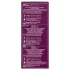 Durex Love Mix - kondómy balenie - 40 kusov