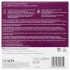 Durex Love Mix - kondómy balenie - 40 kusov