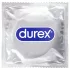 Durex Intense - orgazmické kondómy (10 ks)