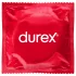 Durex - XXL kondómy (30 ks)