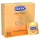 Durex Hautnah - latexový kondóm bez latexu (30 ks)