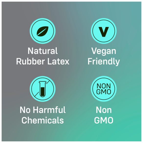 ONE - kondómy - extra tenké - 12 ks