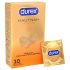 Durex Blízko - bezlatexový kondóm (10 ks)