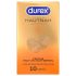 Durex Blízko - bezlatexový kondóm (10 ks)