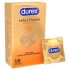 Durex Pohodlný - bezlatexový kondóm (16 ks)
