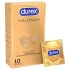 Durex Hautnah - extra tenké kondómy (10 ks)