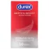 Durex - extra tenké kondómy (10 ks)