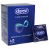 Durex Performa - kondóm na oneskorenie (40ks)