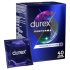 Durex Performa - prezervatív na oddialenie ejakulácie - 40 ks
