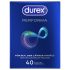 Durex Performa - kondóm na oneskorenie (40ks)