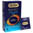 Durex Intensity XXL - prezervatív bez latexu - 8 ks