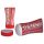TENGA Soft Tube - masturbátor (veľký)