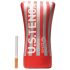 TENGA Soft Tube - masturbátor (veľký)