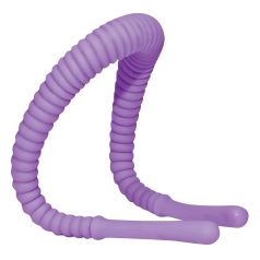 You2Toys - vaginálny roztvárač - intímny rozprašovač