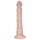 You2Toys - Európsky milenec dildo - malé (18 cm)