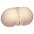 realistixxx Real Style II - ženský torzo masturbátor