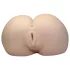 realistixxx Real Style II - ženský torzo masturbátor