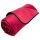 Liberator Fascinator Throw - mikrovláknová sex deka (červená)