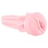 Fleshlight Pink Lady - Originálna vagína