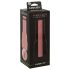 Fleshlight Pink Lady - Originálna vagína