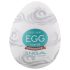 TENGA Egg Surfer - vajíčkový masturbátor (1 ks)