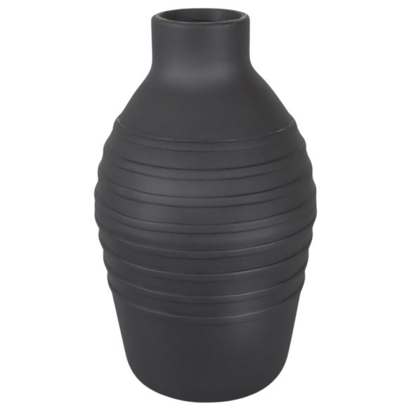 You2Toys - intímna sprcha set - čistiaca sada