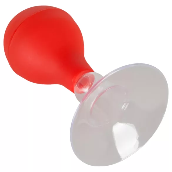 You2Toys - odsávačka na bradavky pre ženy (1 ks)