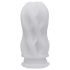 TENGA Air Tech Regular - masturbátor (biely)