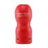 TENGA Air Tech Regular - masturbátor (biely)