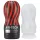 TENGA Air Tech Strong - masturbátor s textúrou - biely