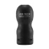 TENGA Air Tech Strong - masturbátor s textúrou - biely