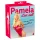 You2Toys Pamela - nafukovacia bábika v životnej veľkosti