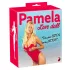 You2Toys Pamela - nafukovacia bábika v životnej veľkosti